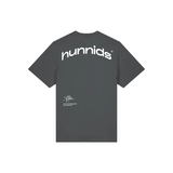 Camiseta Gris The Original
