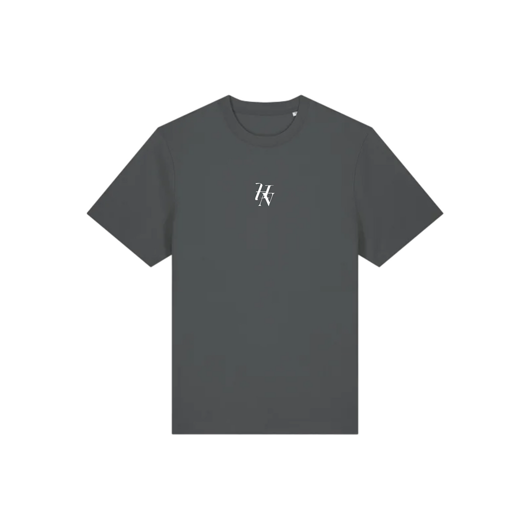 Camiseta Gris The Original
